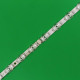 LED Backlight Strip for TCL 43 Inch TV 21 LED 6V 43P615 (1 PCS SET)