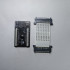 BOE430 SONY FHD To BOE 43 FHD LVDS Interface Board