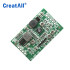 CA-508 Panel Boost Board, Vgl, Vgh, Avdd, Vcom Board