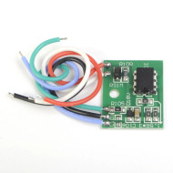 Ca-515 Power Supply Repair Module