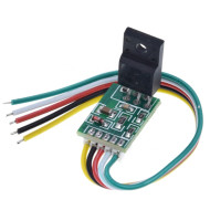 Ca-888 Str Module, Dm0465R, Power Supply Repair Module