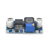 Dc-Dc Xl6009 Boost Adjustable Step Up Converter Module