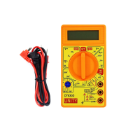 Digital Multimeter Unity DT830D