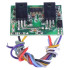 Double Fet Ps Module LCDmk-9Z-250W