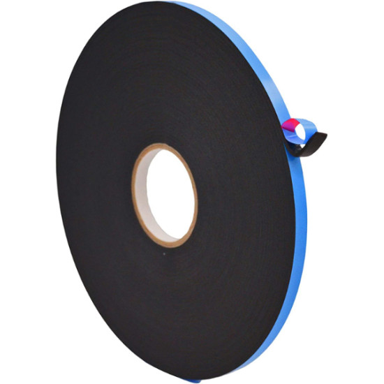 Double Side Foam Tape For Fremless TV 4mm 10 Meter