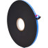 Double Side Foam Tape For Fremless TV 4mm 10 Meter