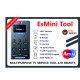 EsMini Tool – Android TV Recovery  and IR Remote Tool