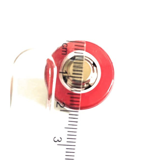 Geepas 2.4V 2500mAh Rechargeable Ni-Cd Battery