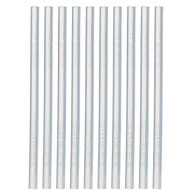 Glue Gun Stick 11mm For Glue gun - (10 PCS)