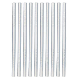 Glue Gun Stick 11mm For Glue gun - (10 PCS)