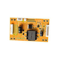 Gold-97Es 26 Inch-42 Inch LED Backlight Driver Board