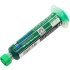Mechanic UV Curing Solder Mask Ink - Green