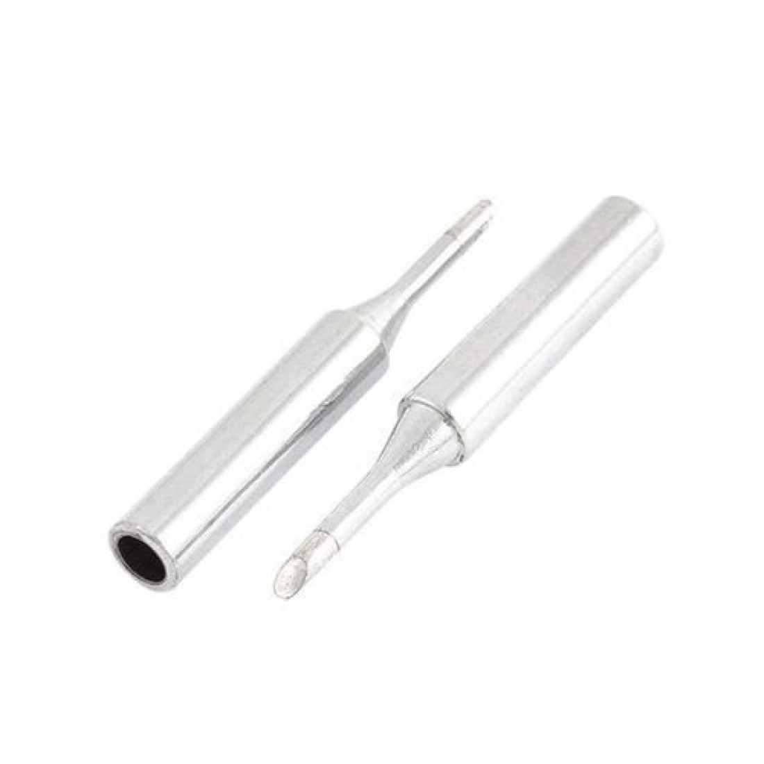 Tip Bit Table Hakko 900-T-2C soldering iron tip / bit - EasySpares.in