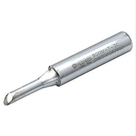 Hakko 900-T-3C soldering iron tip / bit