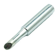 Hakko 900-T-4C soldering iron tip / bit
