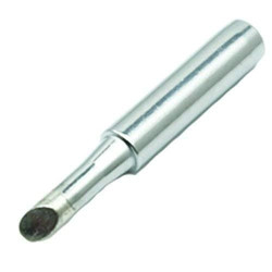 Hakko 900-T-4C soldering iron tip / bit