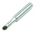 Hakko 900-T-4C soldering iron tip / bit