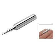 Hakko 900-T-I soldering iron tip / bit