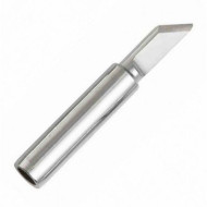 Hakko 900-T-K soldering iron tip / bit