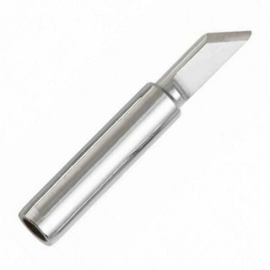 Hakko 900-T-K soldering iron tip / bit