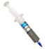 Heat Sink Thermal Grease / Thermal Paste 20G