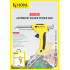 Hoki Automatic soldering iron solder feeder gun SFG-2965 60W