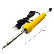 HOKI Dsp-04 Electric Desoldering Pump 220V 40W