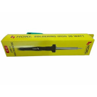 Hoki SI-30 Soldering Iron 30w