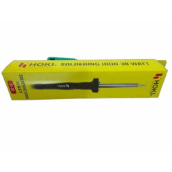 Hoki SI-30 Soldering Iron 30w