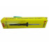 Hoki SI-30 Soldering Iron 30w
