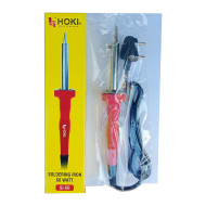 Hoki SI60 Soldering Iron 60 watt