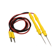 Hoki Test Leads Probe ML-54 Long Pins  for Digital Multimeter
