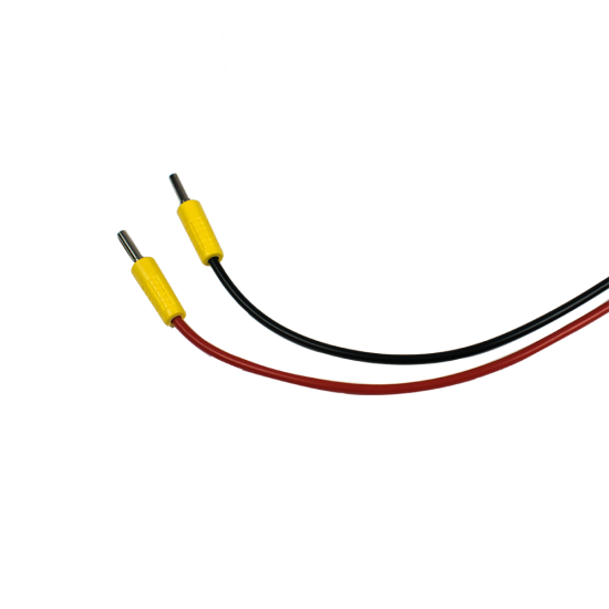 Hoki Test Leads Probe ML-54 Long Pins  for Digital Multimeter