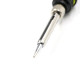 HOKI TSI-909 H Digital Temperature Controlled Soldering Iron 80w Heavy  