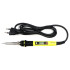 HOKI TSI-909 H Digital Temperature Controlled Soldering Iron 80w Heavy  