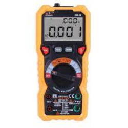 HTC Dm98 Digital Multimeter