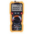 HTC Dm98 Digital Multimeter