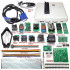 IFIX RT809H EMMC NAND Flash Programmer with 21 Adapters
