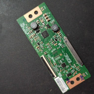 LG 32 Inch T Con Board 32 6871L- 4604Aflaqsv3655