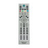 LG Service Remote