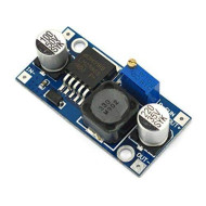 LM2596 Dc-Dc Buck Converter Module