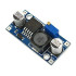 LM2596 Dc-Dc Buck Converter Module