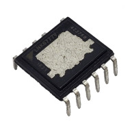  LNK6777V / 6777K Power Supply Chip LNK 6777V 