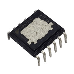  LNK6777V / 6777K Power Supply Chip LNK 6777V 