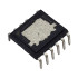  LNK6777V / 6777K Power Supply Chip LNK 6777V 