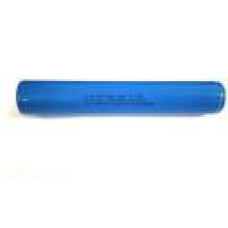 M-star 3.6V 2500mAh NIMH Sub-C Rechargeable Emergency Torch Light Battery 
