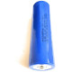 M-star 3.6V 3500mAh NIMH 1/2 D Rechargeable For - Electronic Equipment, Emergency Torch Or Other Device Battery