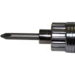 MEGA electric screwdriver MP-ES802N (DC: 36V) electric screwdriver, power tool