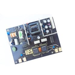 Mlt019L-J Smps, LCD TV Power Supply For Videocon/ Philips / Onida
