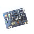 Mlt019L-J Smps, LCD TV Power Supply For Videocon/ Philips / Onida